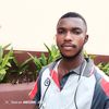 dieubeni14