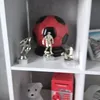 pyenot0
