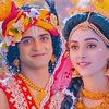nirajanyadav5574