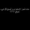 user3733598859976