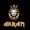 akramtrent