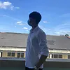 hoangnamty