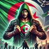 user6826090717904