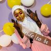 princessnawasty00