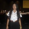 chomkwan_hap