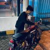 ibat_6