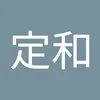 chen26885227
