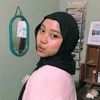 zyiahw