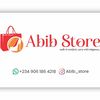 abibstore43