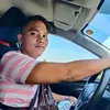 raianbautista173