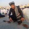 rawfafghanpaktiwa