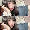 _.thanhhthao._
