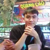 hoai_ninh2k2
