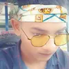 mdsejumiah