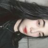 keyzzturu_