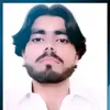amirkhana7861