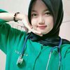 jihanalfira432