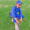 asifbhatti5616