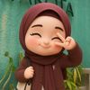 si_bungsu664