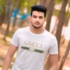 .sajid05