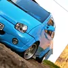 jjy_east_side_twingo