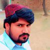 n.umanbhatti2562