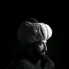 m7mdiq22