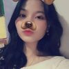 indahsryni__