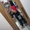 joycemoraes5775