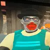 deko_gta5rp