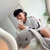 ducdeptrais1thegioi16109