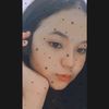 aan_nurhasanah15
