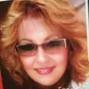 emylia8715