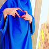 maryamlawan24