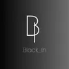 blackin_7720