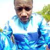 abdoulayesavadogo12