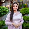 rajekonna4