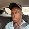 chris_williamm