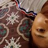 raffialyudhis096