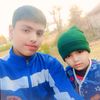 adil.king.6016