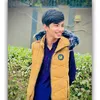 sahilabbas2290