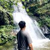 muhammadafdhal_