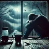 raven_claw55