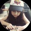shanmalay.........0