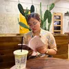artebyelyssa