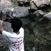 4pl3____14