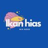 ikan_hiasnihboss