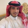 user570158012298224