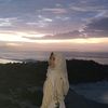 isazhrra