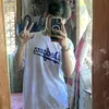 fvckingshit38